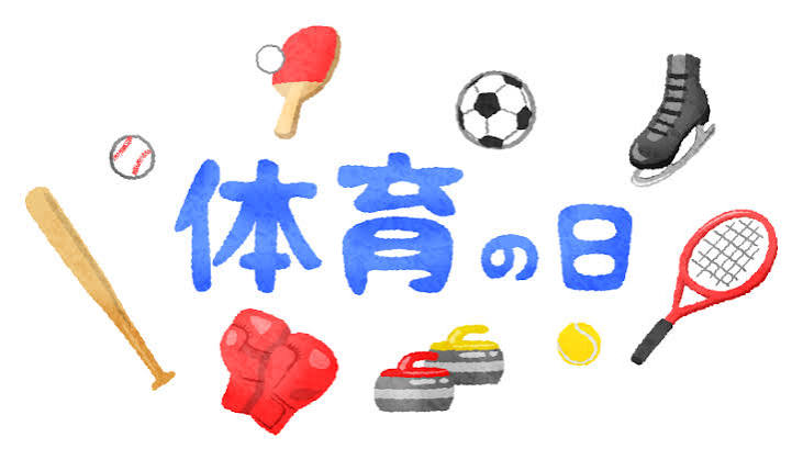 凯发：名称定位与内容观察